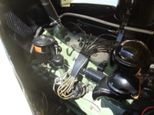 Enlarge photo 43