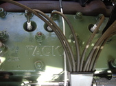 Enlarge photo 44