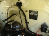 Enlarge photo 46