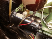 Enlarge photo 48