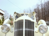 Enlarge photo 55