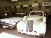 Enlarge photo 57