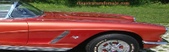 Enlarge photo 95