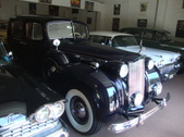 Enlarge photo 89