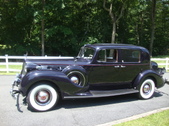 Enlarge photo 4