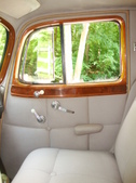 Enlarge photo 28