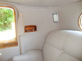 Enlarge photo 36