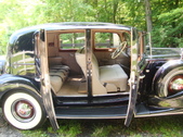 Enlarge photo 40