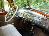 Enlarge photo 42