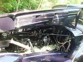 Enlarge photo 43