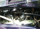 Enlarge photo 44
