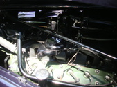 Enlarge photo 45
