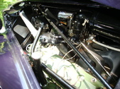 Enlarge photo 46