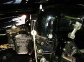 Enlarge photo 47