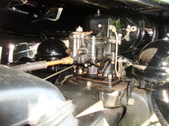 Enlarge photo 48