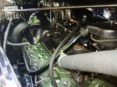 Enlarge photo 50