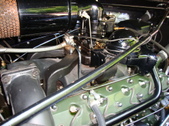 Enlarge photo 52