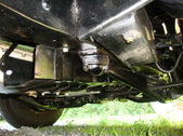 Enlarge photo 53