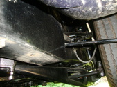 Enlarge photo 54