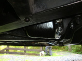 Enlarge photo 56