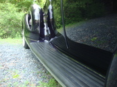 Enlarge photo 62