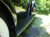 Enlarge photo 63