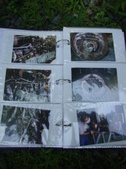 Enlarge photo 65