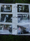 Enlarge photo 68