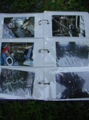 Enlarge photo 69