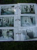 Enlarge photo 72