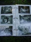 Enlarge photo 73