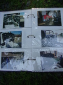 Enlarge photo 74
