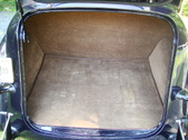 Enlarge photo 82