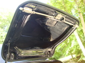 Enlarge photo 84
