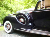 Enlarge photo 91