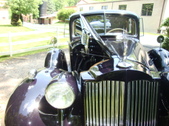 Enlarge photo 85