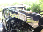 Enlarge photo 86