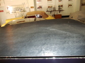Enlarge photo 87