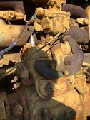 Enlarge photo 16