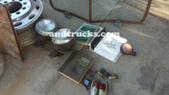 Enlarge photo 5