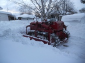 Enlarge photo 9