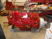 Enlarge photo 22