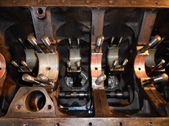 Enlarge photo 15
