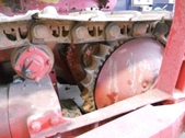 Enlarge photo 30