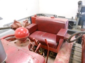 Enlarge photo 31