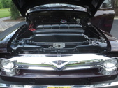 Enlarge photo 22