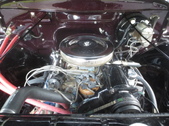 Enlarge photo 23