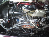 Enlarge photo 24
