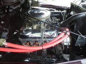 Enlarge photo 25