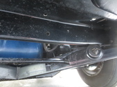 Enlarge photo 27